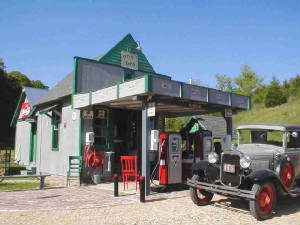 gasstation1.jpg